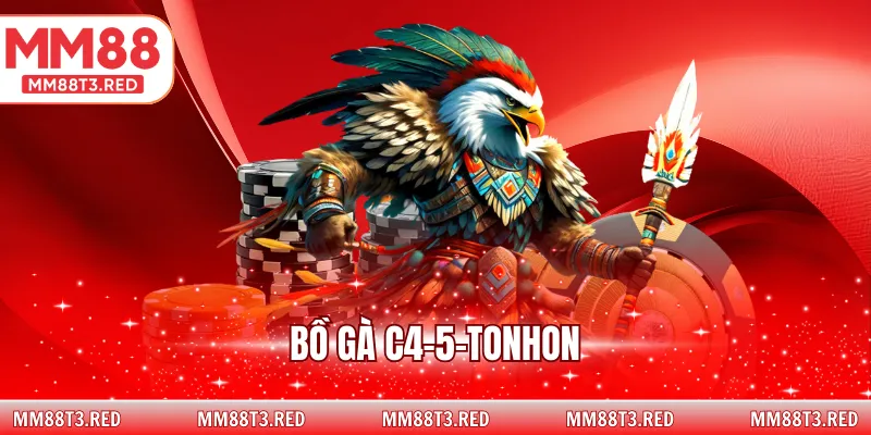 bồ gà c4-5-tonhon