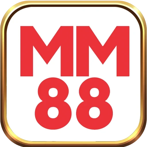 Favicon mm88