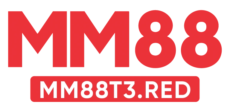 mm88t3red