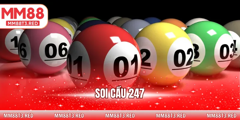 soi cầu 247